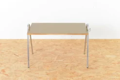 Pamono Mid-Century Children's Desk> Children's Tables