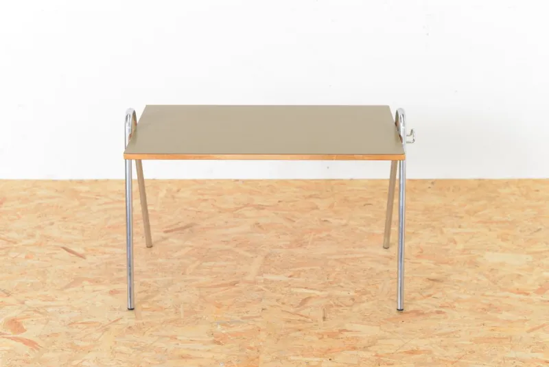 Pamono Mid-Century Children's Desk> Children's Tables