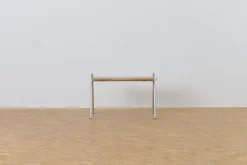 Pamono Mid-Century Children's Desk> Children's Tables