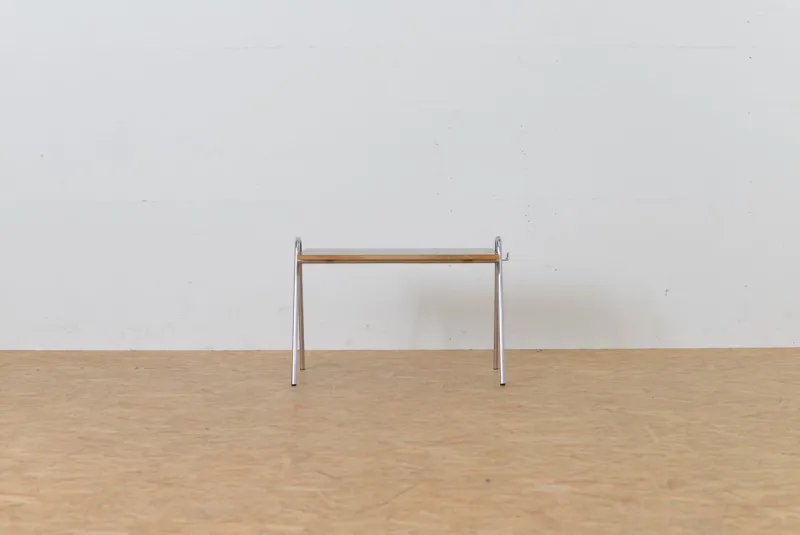 Pamono Mid-Century Children's Desk> Children's Tables