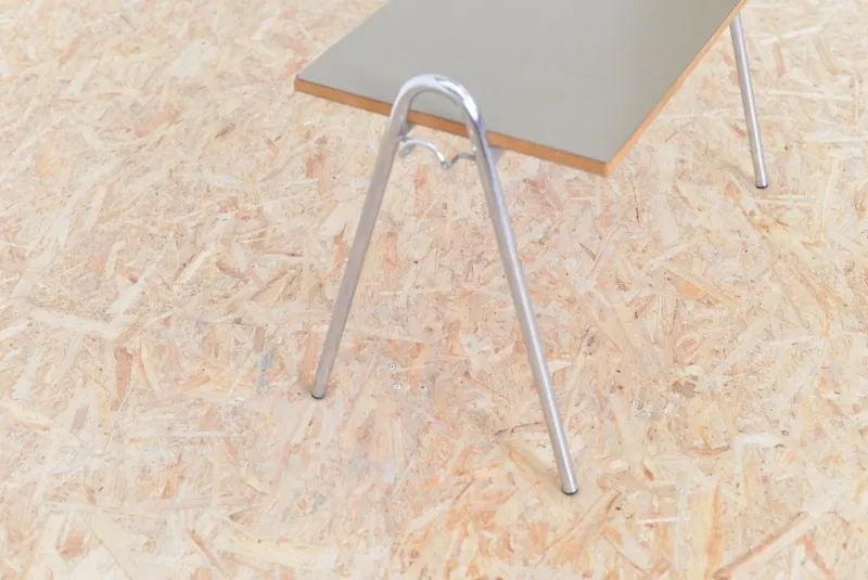 Pamono Mid-Century Children's Desk> Children's Tables