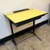 Pamono Mid-Century Childrens Desk, 1950s