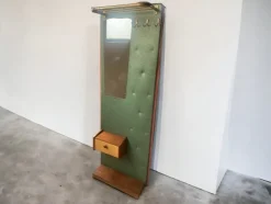 Pamono Mid-Century Coat Stand, 1950s> Racks, Hooks & Valets