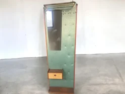 Pamono Mid-Century Coat Stand, 1950s><noscript><img width=