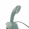 Pamono Mid-Century Cobra Ericofon Telephone from Ericsson, Sweden> Electronics