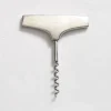 New Pamono Mid-Century Danish Corkscrew from Georg Jensen, 1960s