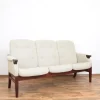 Pamono Mid-Century Danish Sofa, 1970s> Couches & Sofas