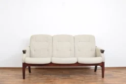 Pamono Mid-Century Danish Sofa, 1970s> Couches & Sofas