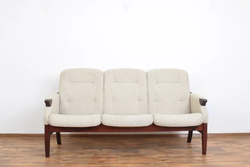 Pamono Mid-Century Danish Sofa, 1970s> Couches & Sofas