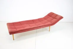 Discount Pamono Mid-Century Daybed, 1960s