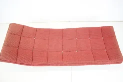 Discount Pamono Mid-Century Daybed, 1960s