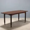 Sale Pamono Mid-Century Dining Table, 1960s