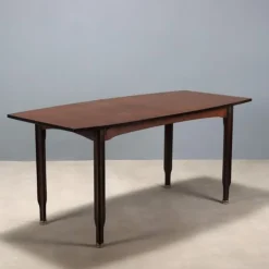 Sale Pamono Mid-Century Dining Table, 1960s