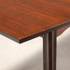 Sale Pamono Mid-Century Dining Table, 1960s