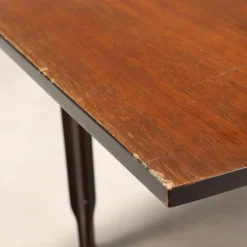 Sale Pamono Mid-Century Dining Table, 1960s