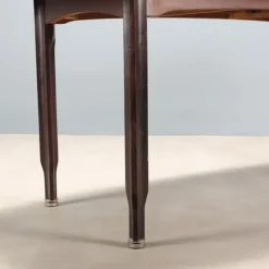 Sale Pamono Mid-Century Dining Table, 1960s