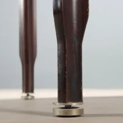 Sale Pamono Mid-Century Dining Table, 1960s