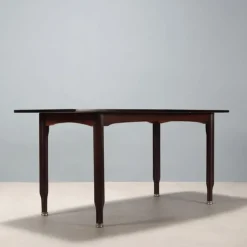 Sale Pamono Mid-Century Dining Table, 1960s