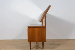 Discount Pamono Mid-Century Dressing Table in the style of Ib Kofod-Larsen for G-Plan, United Knigdom, 1960s