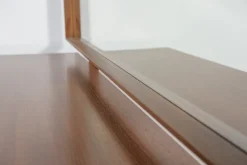 Discount Pamono Mid-Century Dressing Table in the style of Ib Kofod-Larsen for G-Plan, United Knigdom, 1960s