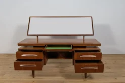 Sale Pamono Mid-Century Dressing Table by Victor Wilkins for G-Plan, United Knigdom, 1960s
