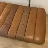 Pamono Mid-Century DS 85 Daybed from de Sede, 1960s> Daybeds & Chaises Lounges