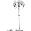 Hot Pamono Mid-Century Floor Lamp attributed to Drukov Brno, Former Czechoslovakia, 1970s