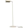 Pamono Mid-Century Floor Lamp from Abo Randers, Denmark, 1970s