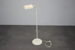 Pamono Mid-Century Floor Lamp from Abo Randers, Denmark, 1970s