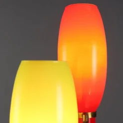 Pamono Mid-Century Floor Lamp, 1950s-1960s><noscript><img width=