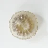 New Pamono Mid-Century Flower Sconce, 1960s