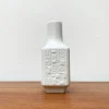 Pamono Mid-Century German Brutalist Porcelain Vase from Wunsiedel Bavaria Porzellan, 1960s> Vases