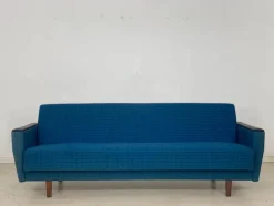 Pamono Mid-Century German Daybed, 1960s><noscript><img width=