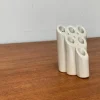 Sale Pamono Mid-Century German Studio Pottery Sculpture, 1960s