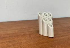 Sale Pamono Mid-Century German Studio Pottery Sculpture, 1960s