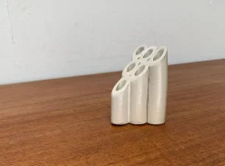 Sale Pamono Mid-Century German Studio Pottery Sculpture, 1960s