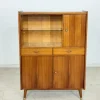 Pamono Mid-Century Hallway Highboard> Sideboards & Buffets