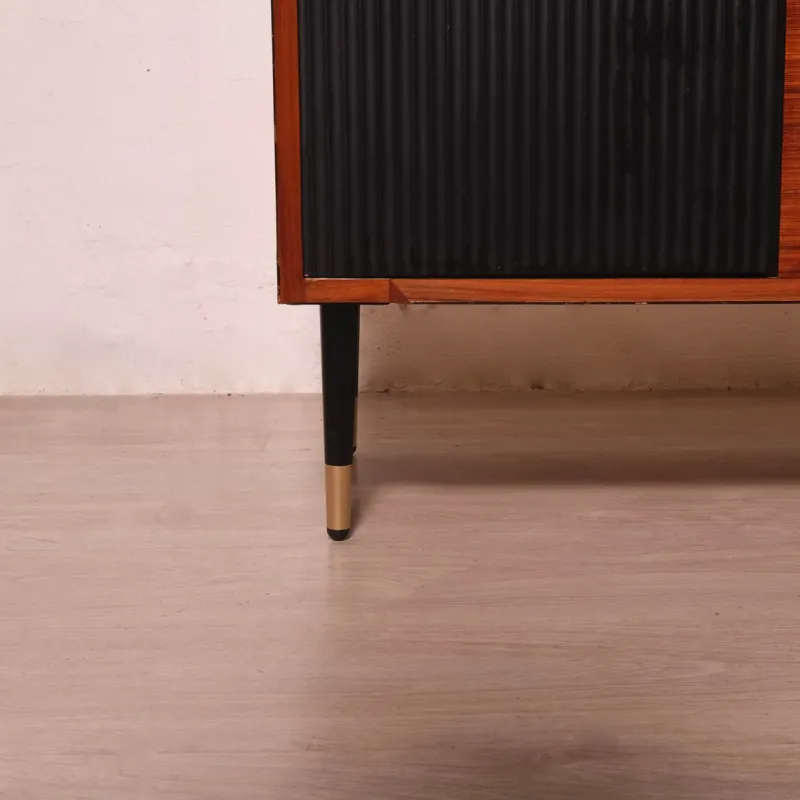 Pamono Mid-Century Italian Credenza, 1950s> Sideboards & Buffets