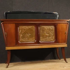 Discount Pamono Mid-Century Italian Sideboard, 1950s