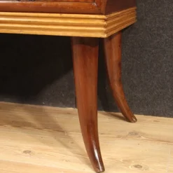 Discount Pamono Mid-Century Italian Sideboard, 1950s