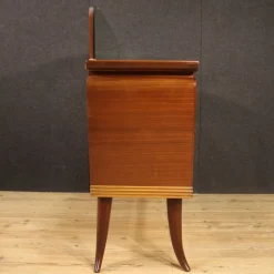 Discount Pamono Mid-Century Italian Sideboard, 1950s