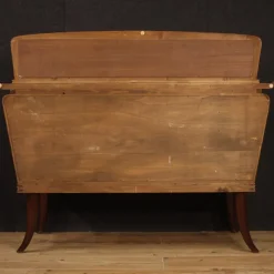 Discount Pamono Mid-Century Italian Sideboard, 1950s