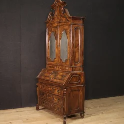 Pamono Mid-Century Lombard Trumeau, 1960s><noscript><img width=