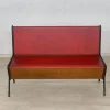 Pamono Mid-Century Modern Bench, 1960s> Benches
