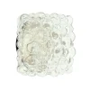 Hot Pamono Mid-Century Modern Bubble Glass Wall Light by Helena Tynell for Limburg, 1970s