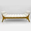 Sale Pamono Mid-Century Modern Chaise Longue attributed to Adrian Pearsall for Craft Associates, 1960s