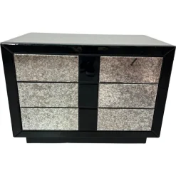 Sale Pamono Mid-Century Modern Chest of Drawers, 1970s