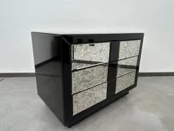 Sale Pamono Mid-Century Modern Chest of Drawers, 1970s