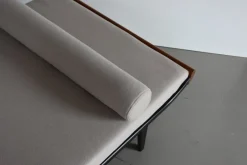 Pamono Mid-Century Modern Cleopatra Daybed by Dick Cordemeijer for Auping, 1960s> Daybeds & Chaises Lounges