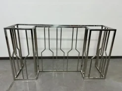 Clearance Pamono Mid-Century Modern Console Table, 1960s